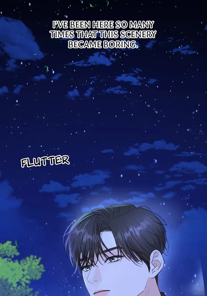 Read Endless Summer chapter 19 image 36 on Lezhin