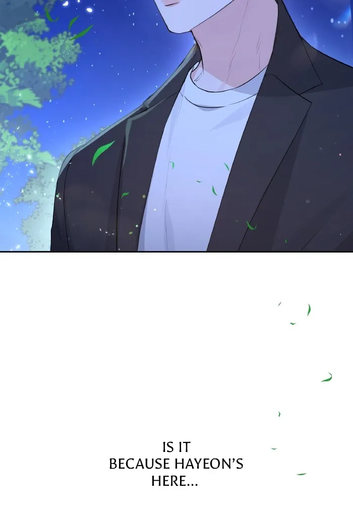 Read Endless Summer chapter 19 image 37 on Lezhin