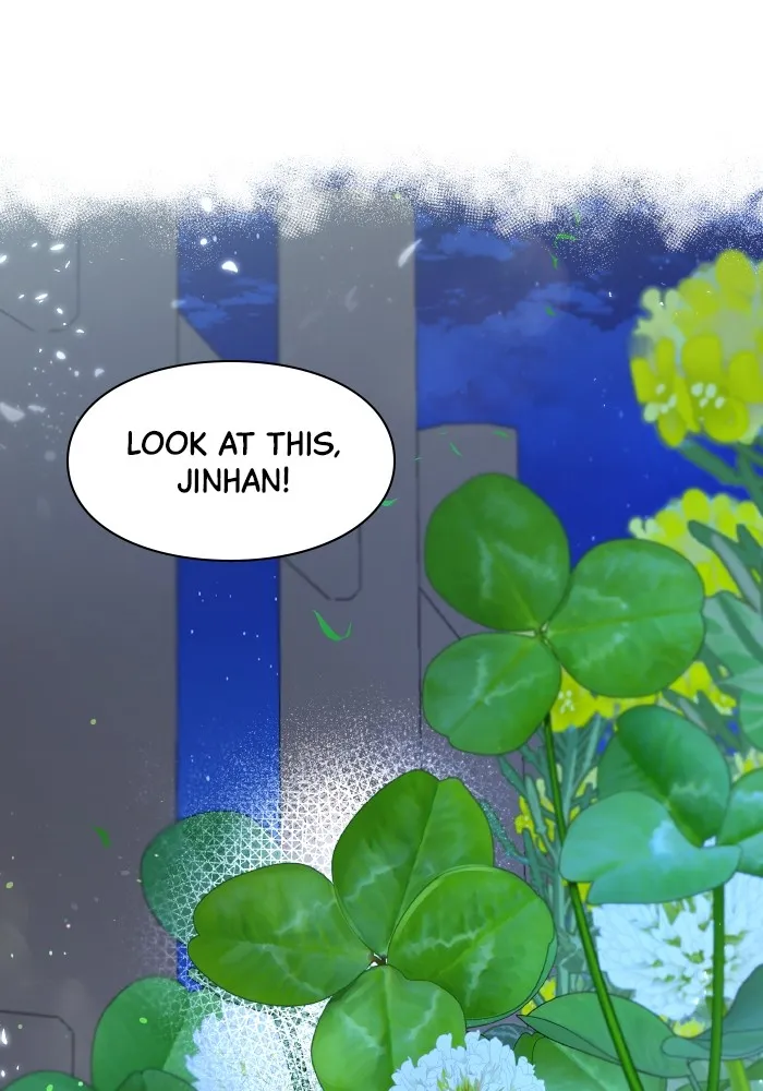 Read Endless Summer chapter 19 image 39 on Lezhin