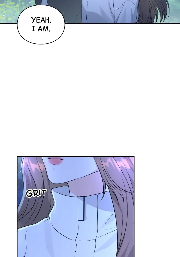 Read Endless Summer chapter 19 image 4 on Lezhin