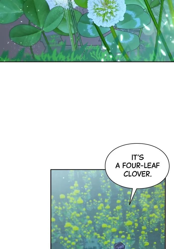 Read Endless Summer chapter 19 image 40 on Lezhin
