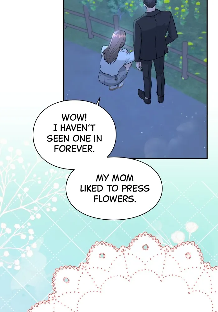 Read Endless Summer chapter 19 image 41 on Lezhin