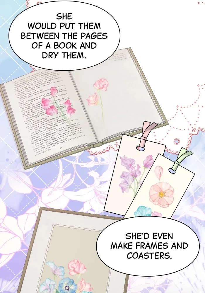 Read Endless Summer chapter 19 image 42 on Lezhin