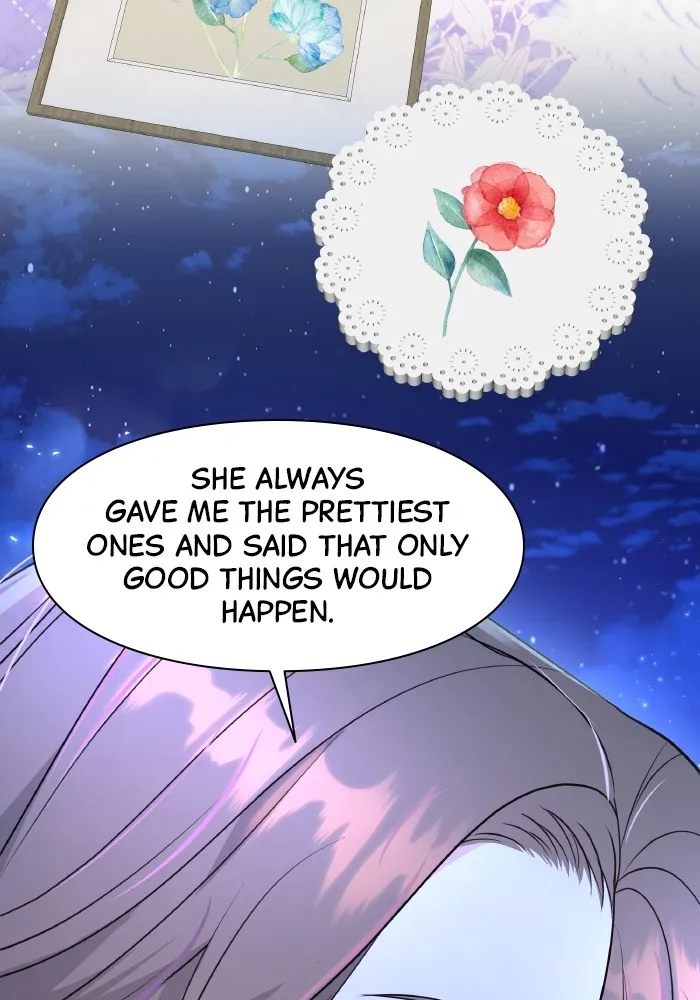 Read Endless Summer chapter 19 image 43 on Lezhin
