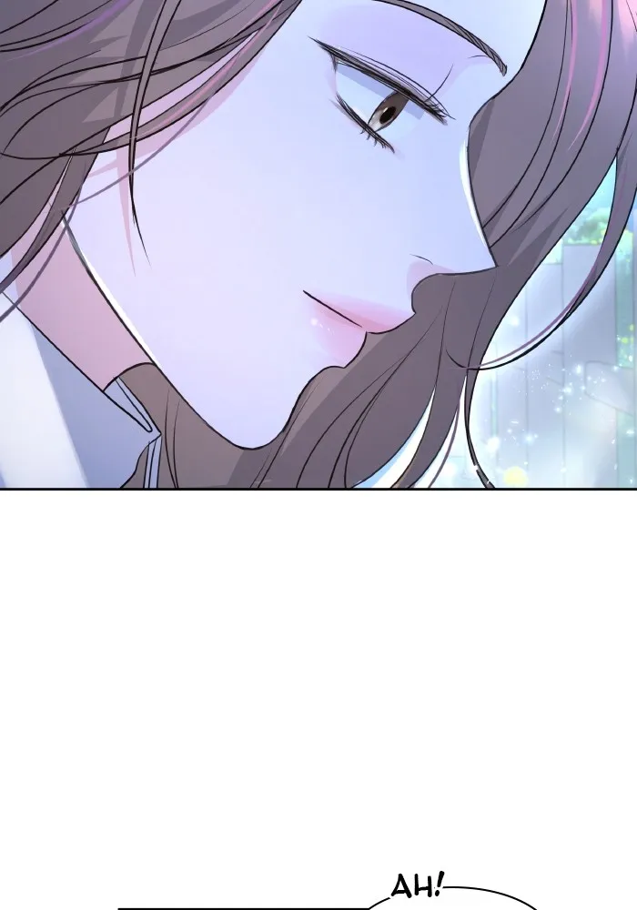 Read Endless Summer chapter 19 image 44 on Lezhin