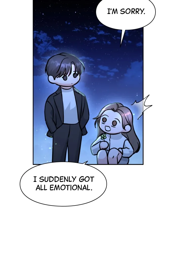 Read Endless Summer chapter 19 image 45 on Lezhin