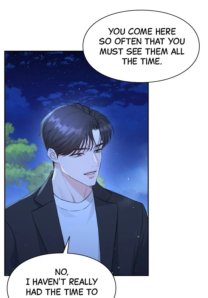 Read Endless Summer chapter 19 image 46 on Lezhin