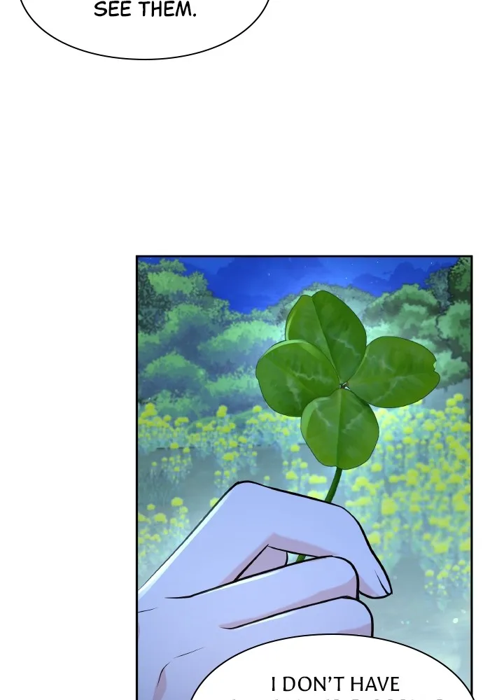 Read Endless Summer chapter 19 image 47 on Lezhin