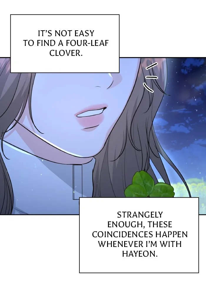 Read Endless Summer chapter 19 image 49 on Lezhin