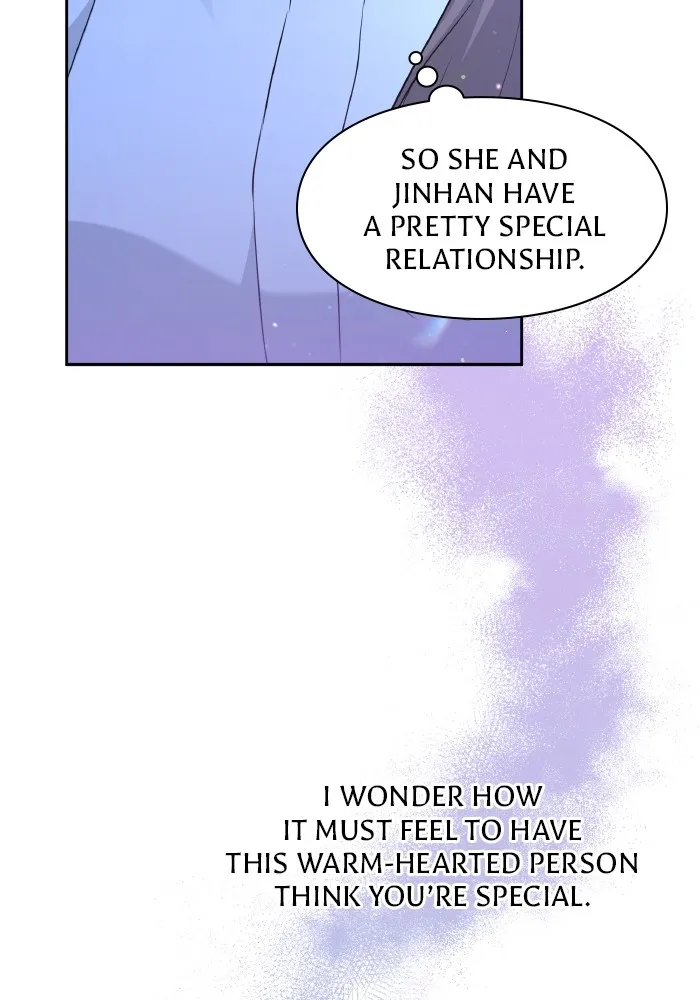Read Endless Summer chapter 19 image 5 on Lezhin