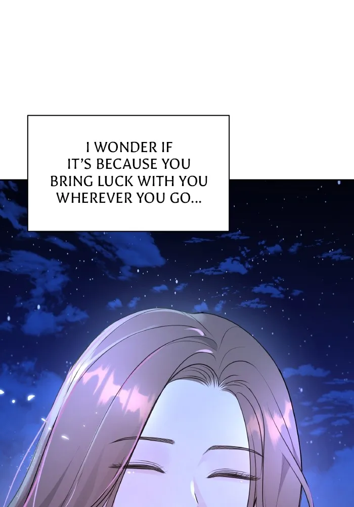 Read Endless Summer chapter 19 image 50 on Lezhin