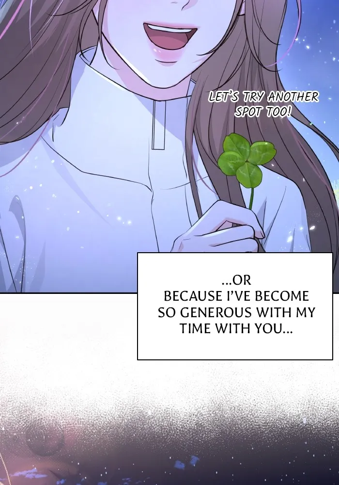 Read Endless Summer chapter 19 image 51 on Lezhin