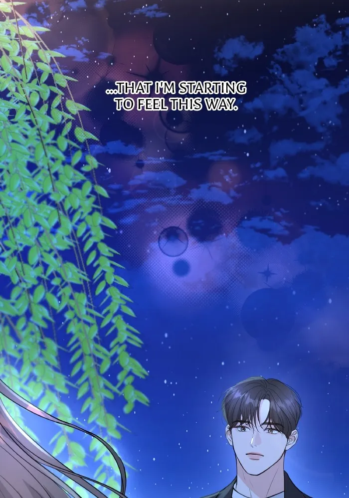 Read Endless Summer chapter 19 image 52 on Lezhin