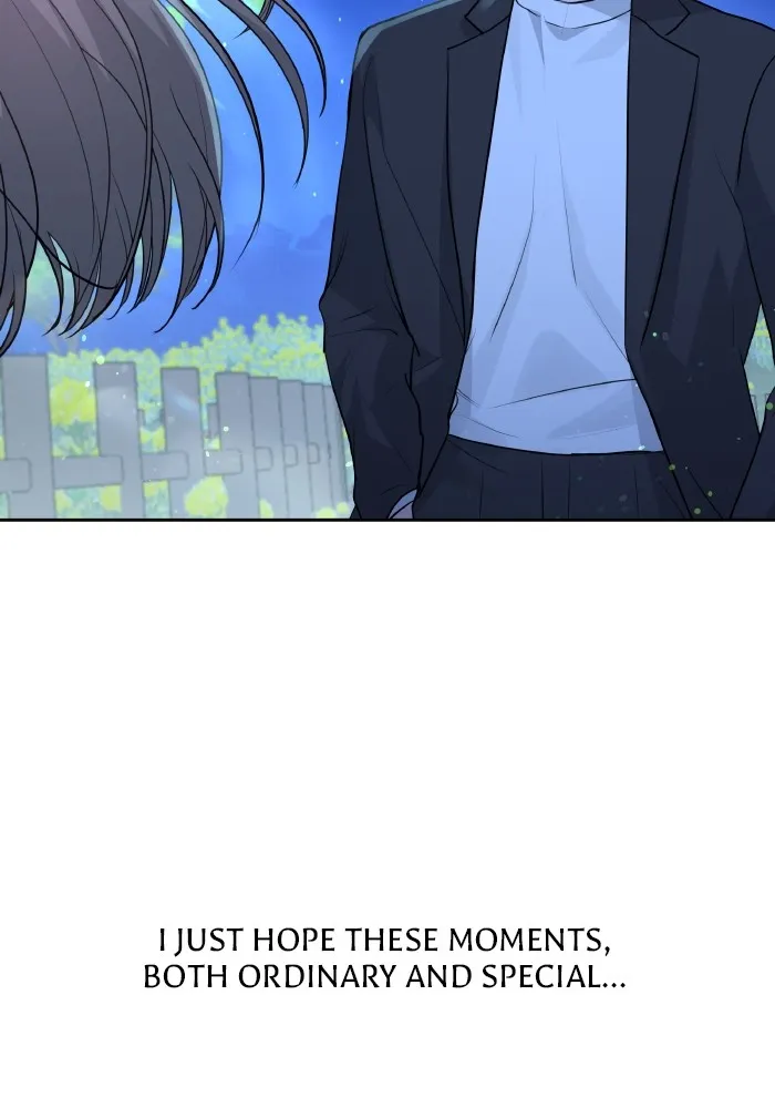 Read Endless Summer chapter 19 image 53 on Lezhin