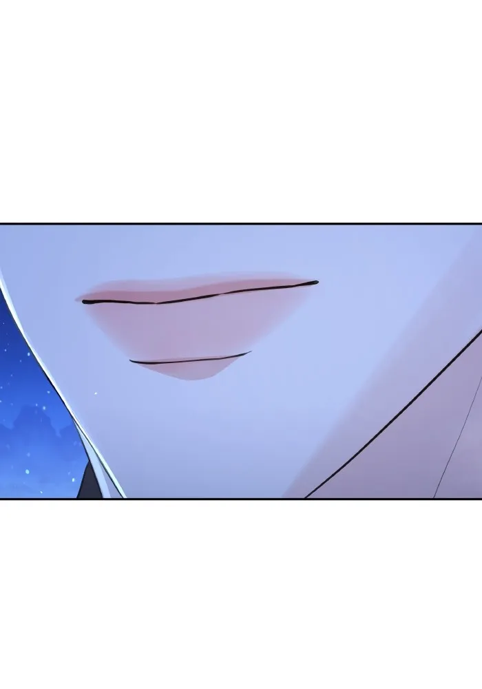 Read Endless Summer chapter 19 image 54 on Lezhin