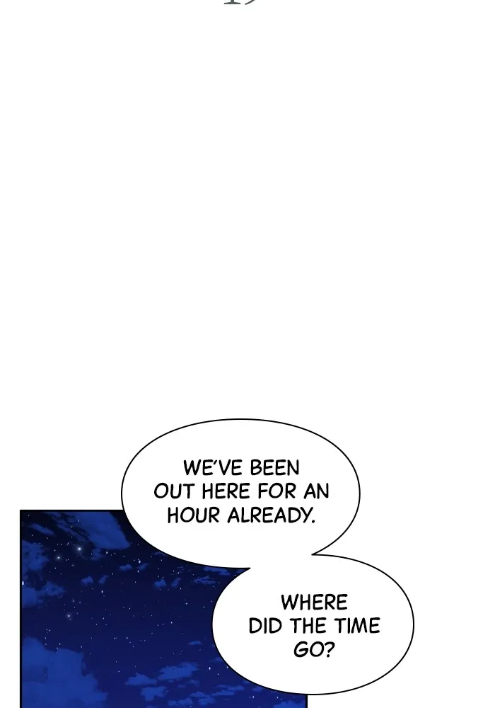 Read Endless Summer chapter 19 image 56 on Lezhin
