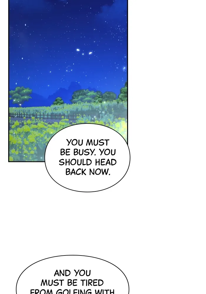 Read Endless Summer chapter 19 image 57 on Lezhin