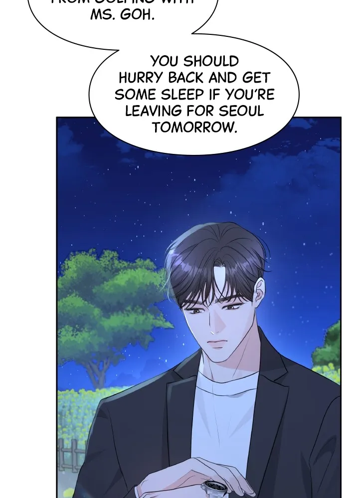 Read Endless Summer chapter 19 image 58 on Lezhin