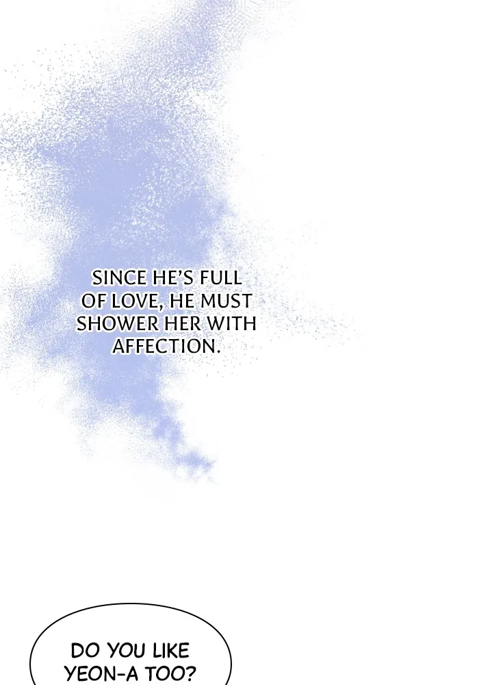 Read Endless Summer chapter 19 image 6 on Lezhin