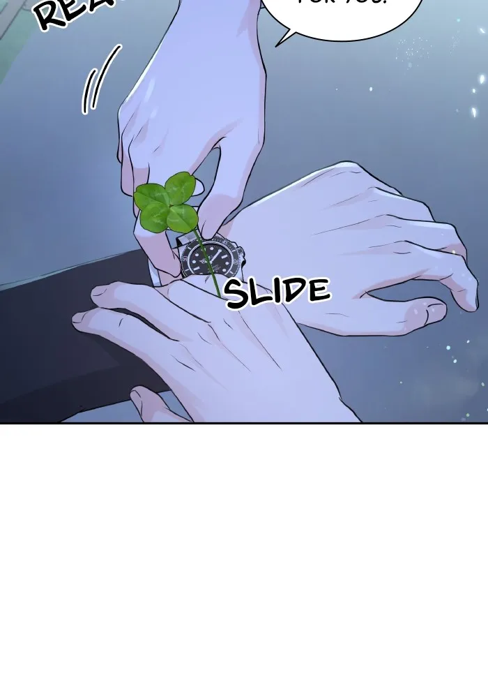 Read Endless Summer chapter 19 image 60 on Lezhin