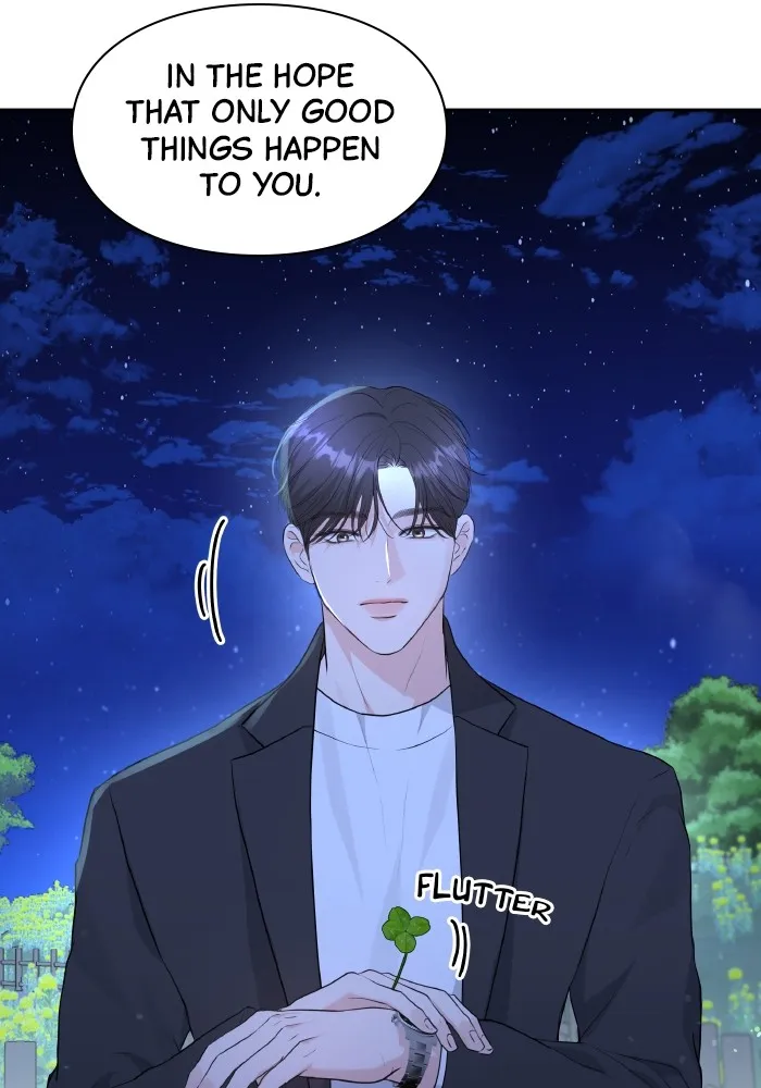 Read Endless Summer chapter 19 image 61 on Lezhin