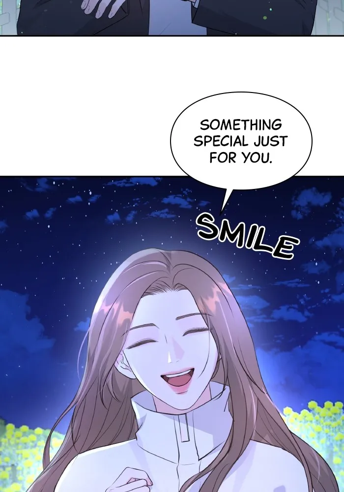 Read Endless Summer chapter 19 image 62 on Lezhin