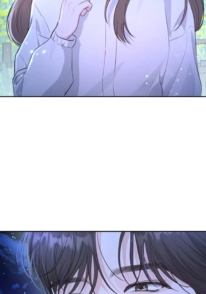 Read Endless Summer chapter 19 image 63 on Lezhin