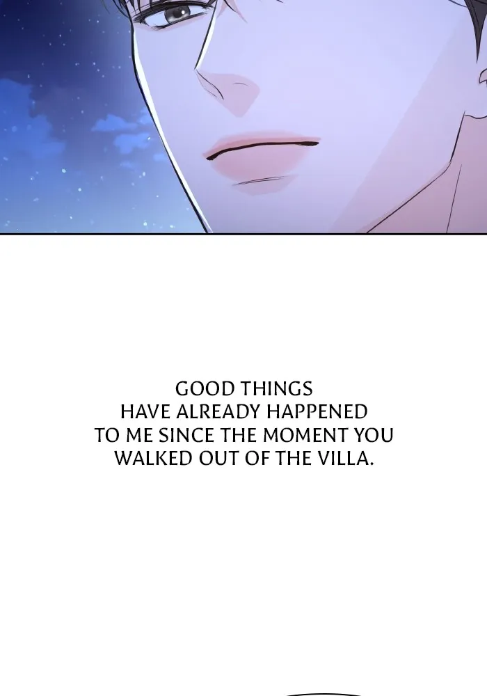 Read Endless Summer chapter 19 image 64 on Lezhin