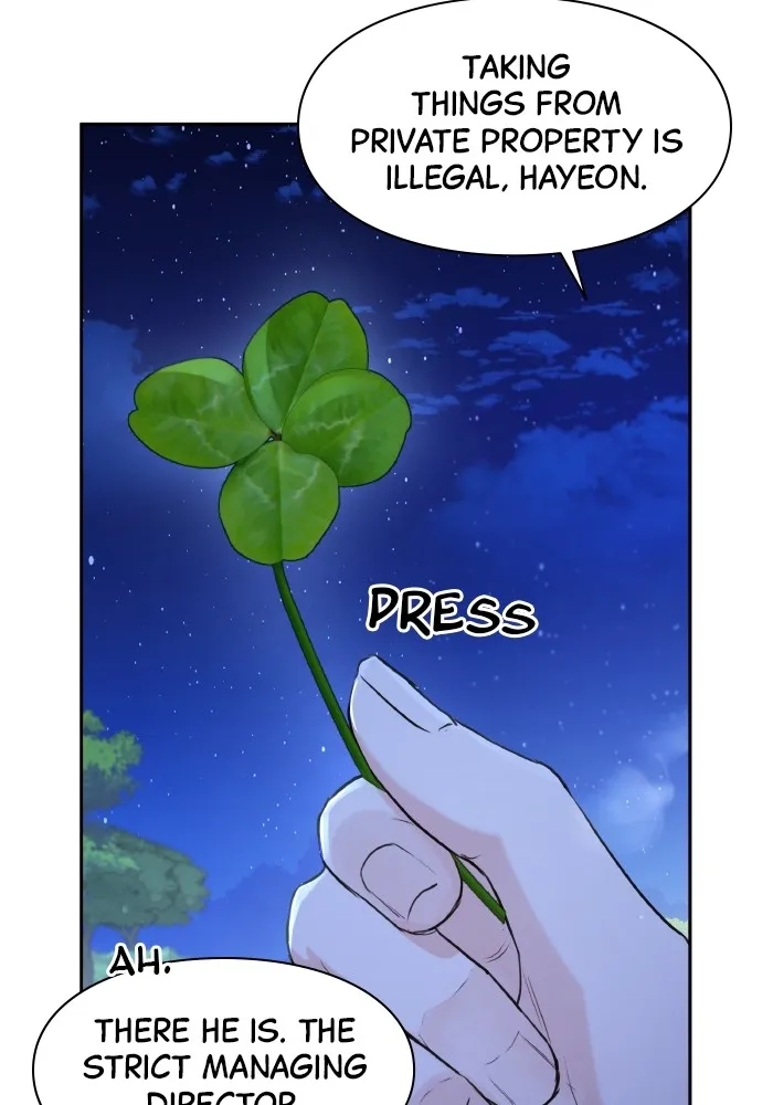 Read Endless Summer chapter 19 image 65 on Lezhin