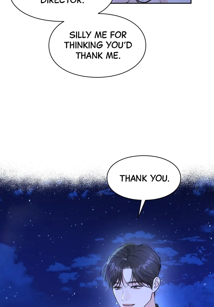 Read Endless Summer chapter 19 image 66 on Lezhin