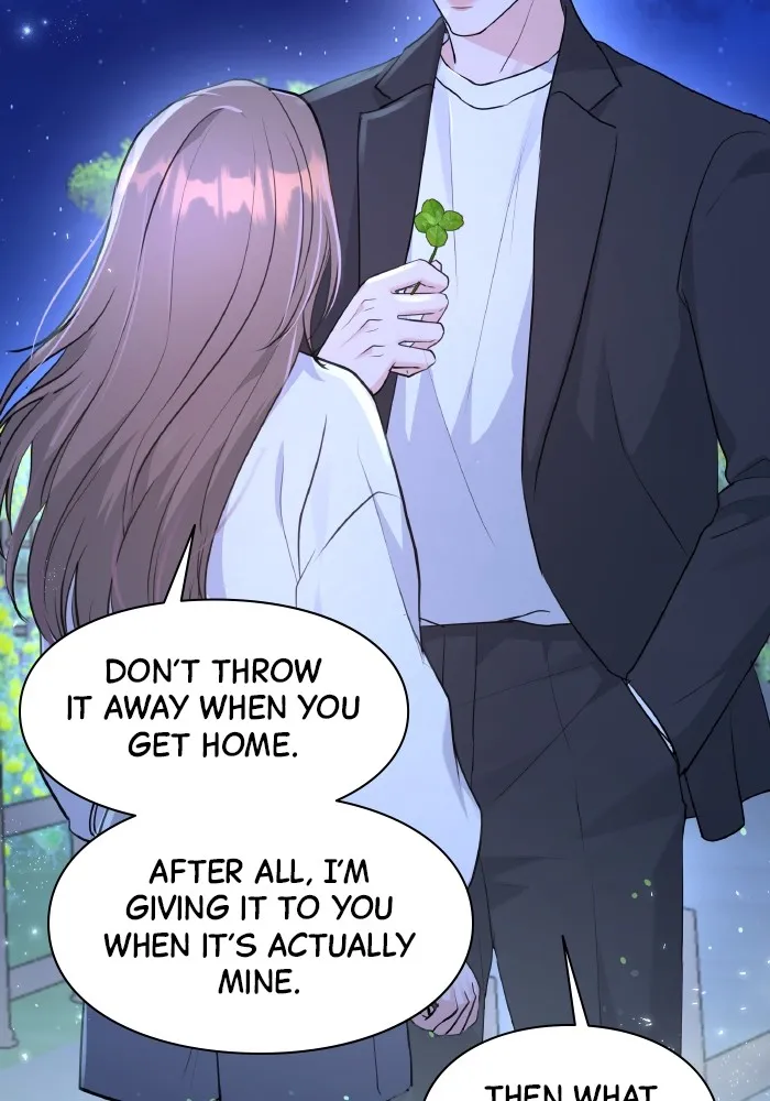 Read Endless Summer chapter 19 image 67 on Lezhin