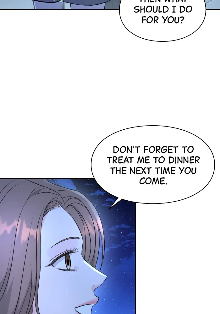 Read Endless Summer chapter 19 image 68 on Lezhin
