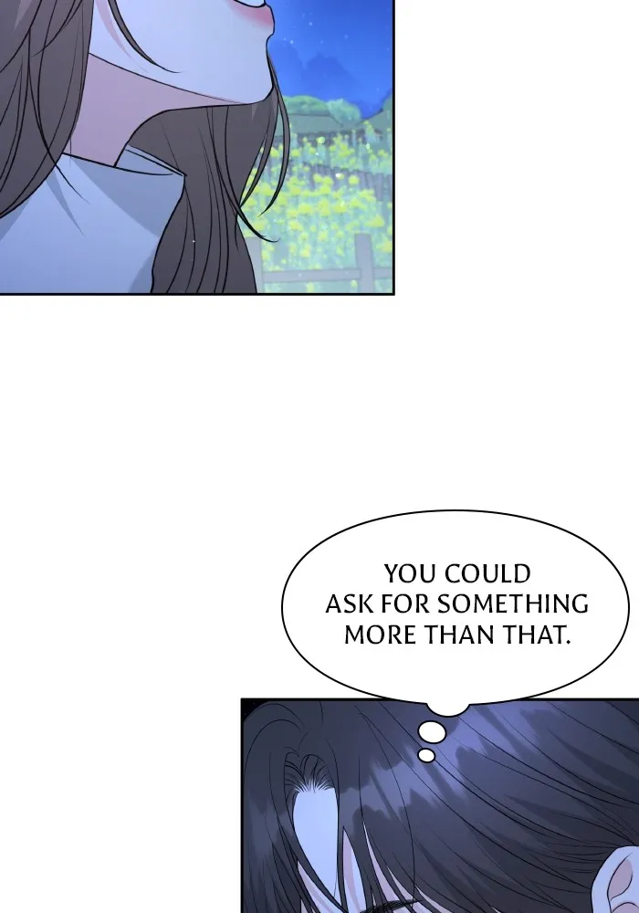 Read Endless Summer chapter 19 image 69 on Lezhin