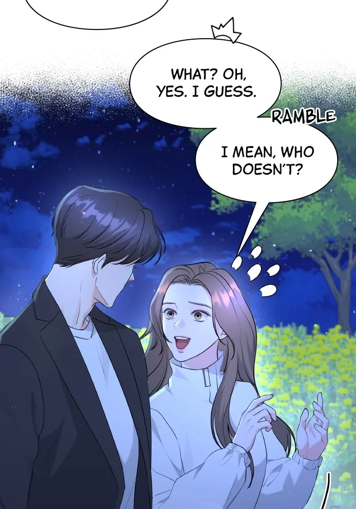 Read Endless Summer chapter 19 image 7 on Lezhin