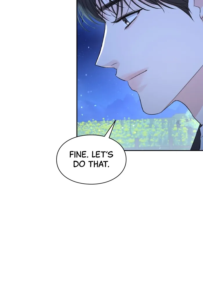 Read Endless Summer chapter 19 image 70 on Lezhin