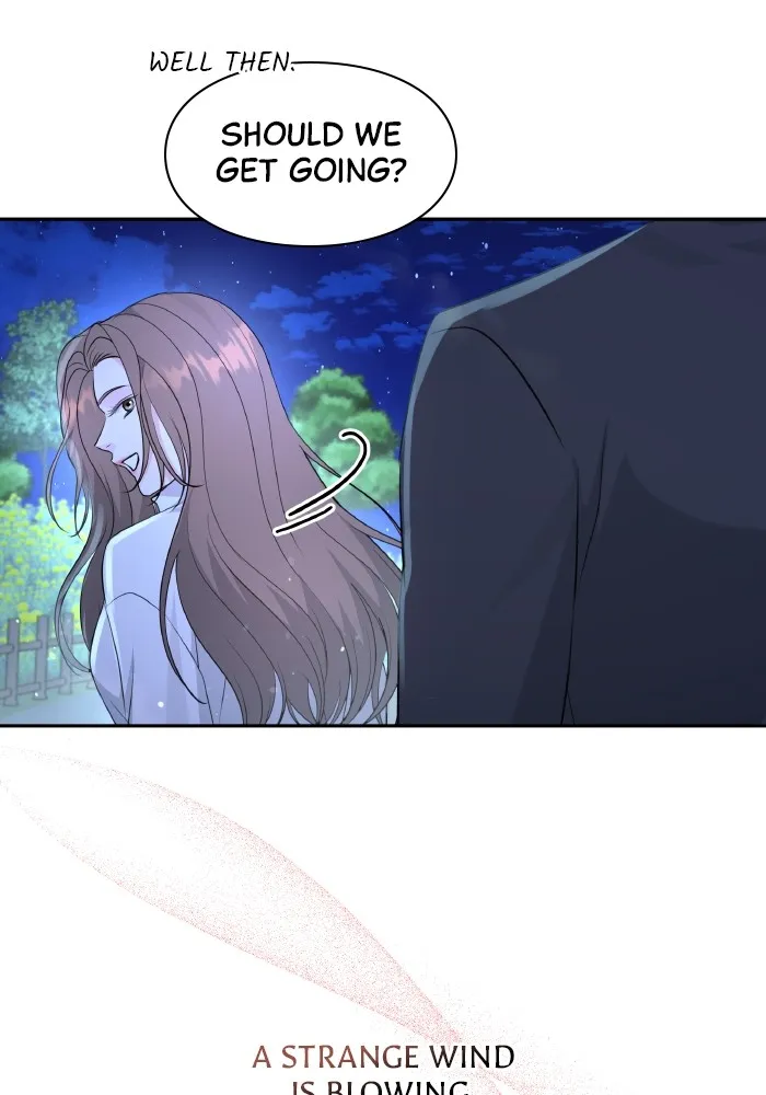 Read Endless Summer chapter 19 image 71 on Lezhin