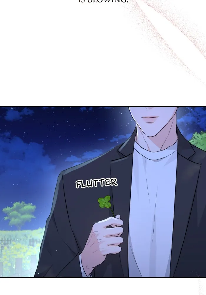 Read Endless Summer chapter 19 image 72 on Lezhin
