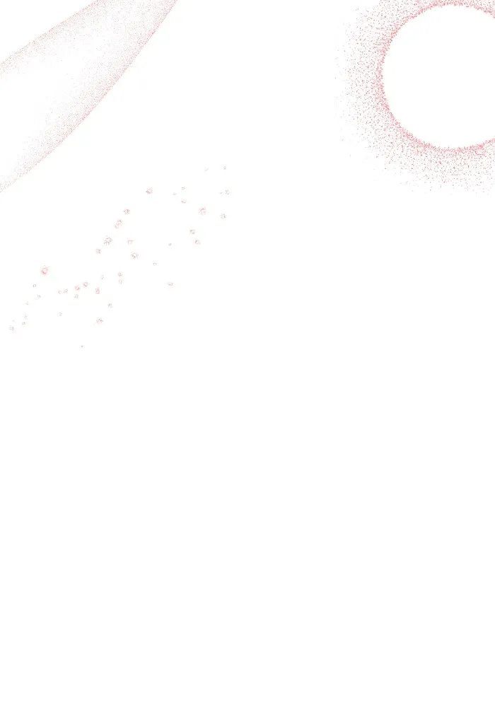 Read Endless Summer chapter 19 image 76 on Lezhin