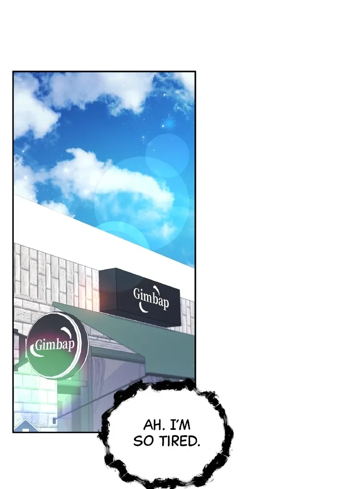 Read Endless Summer chapter 19 image 77 on Lezhin