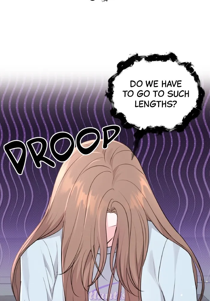 Read Endless Summer chapter 19 image 78 on Lezhin