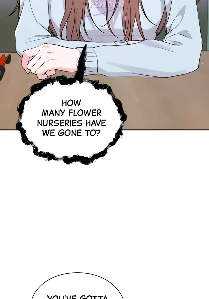 Read Endless Summer chapter 19 image 79 on Lezhin