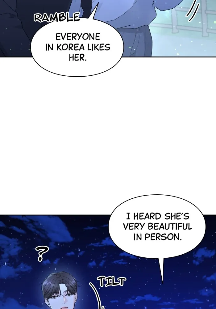 Read Endless Summer chapter 19 image 8 on Lezhin