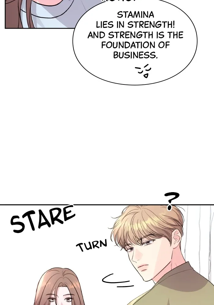Read Endless Summer chapter 19 image 82 on Lezhin
