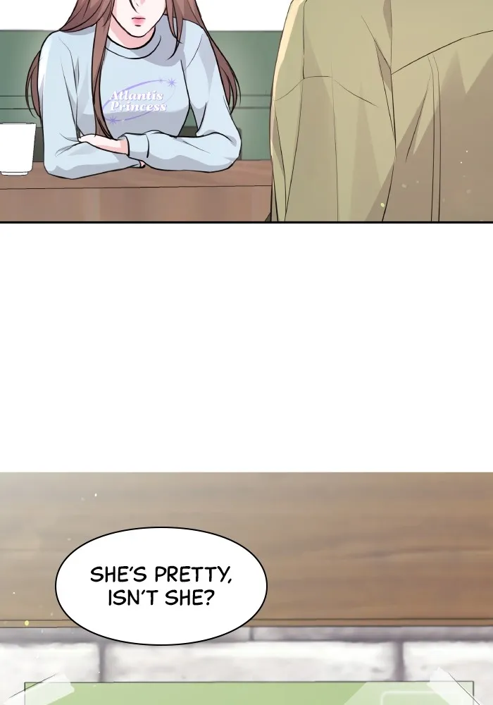 Read Endless Summer chapter 19 image 83 on Lezhin
