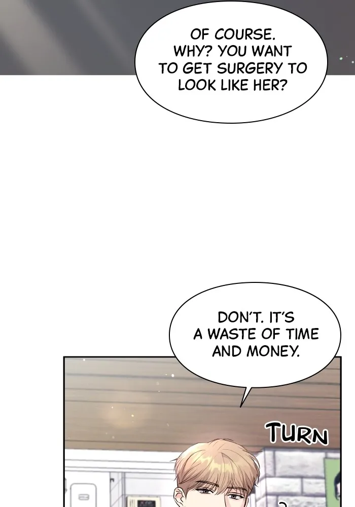 Read Endless Summer chapter 19 image 85 on Lezhin