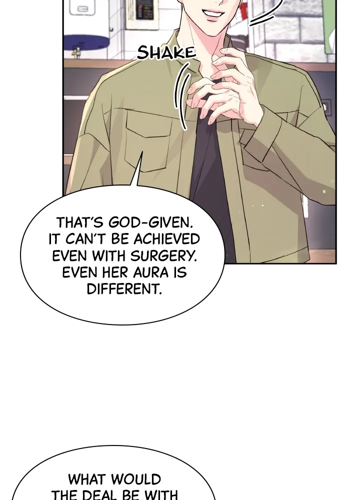 Read Endless Summer chapter 19 image 86 on Lezhin