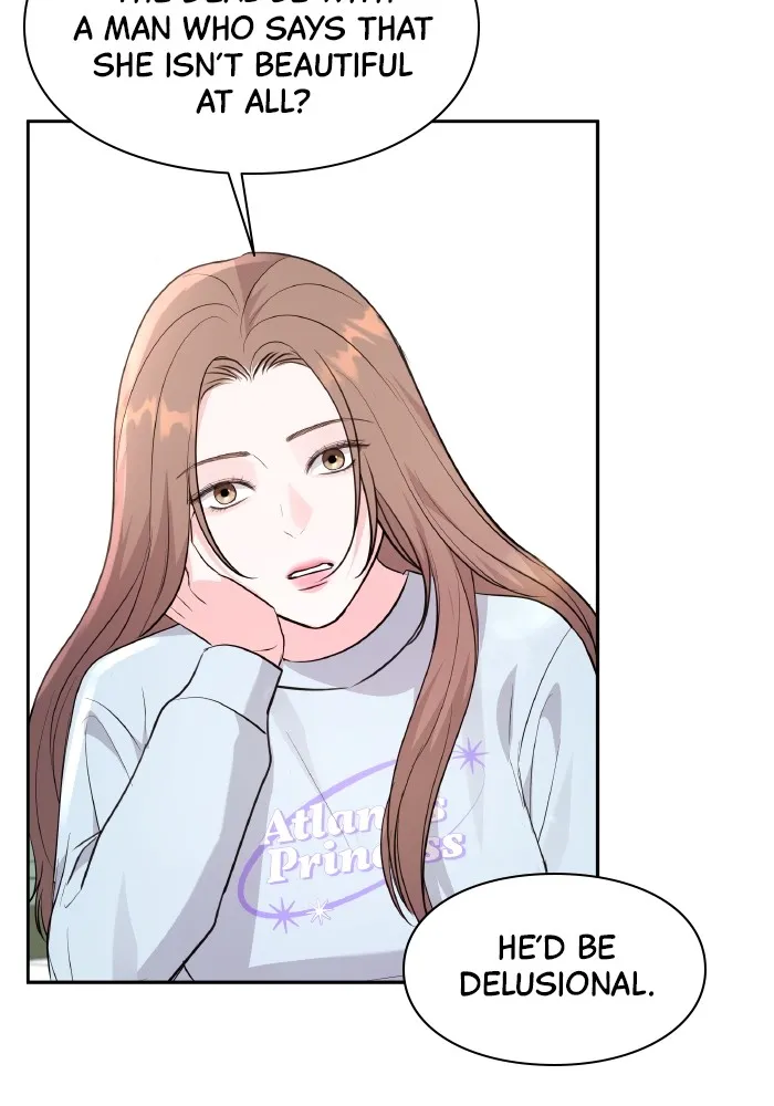 Read Endless Summer chapter 19 image 87 on Lezhin