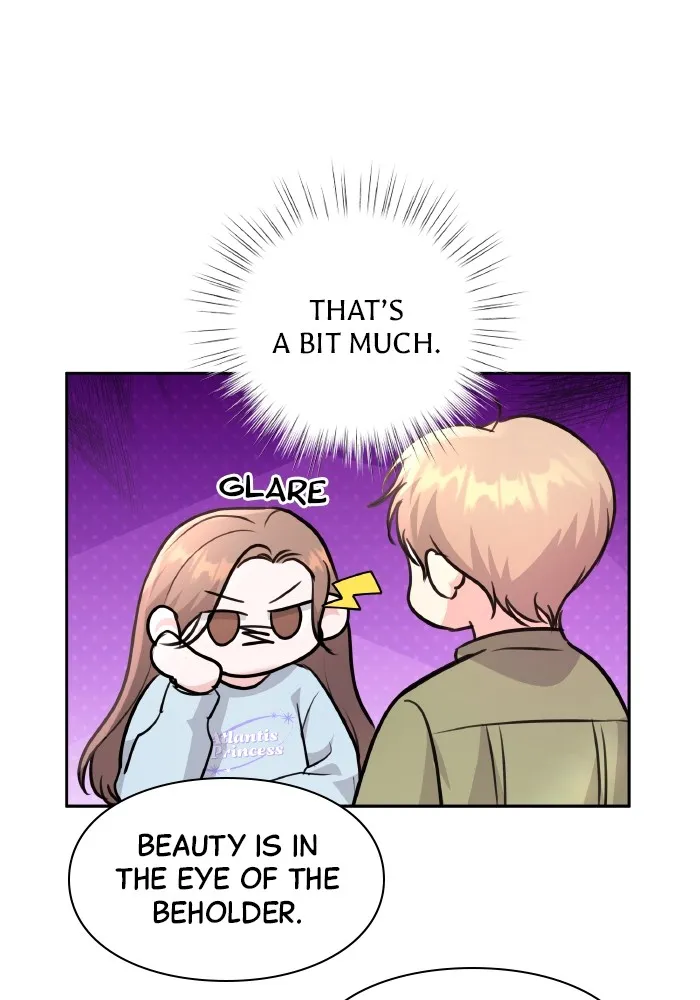 Read Endless Summer chapter 19 image 88 on Lezhin