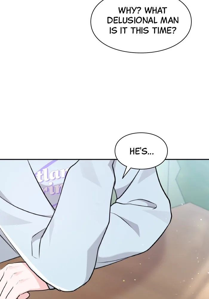 Read Endless Summer chapter 19 image 89 on Lezhin
