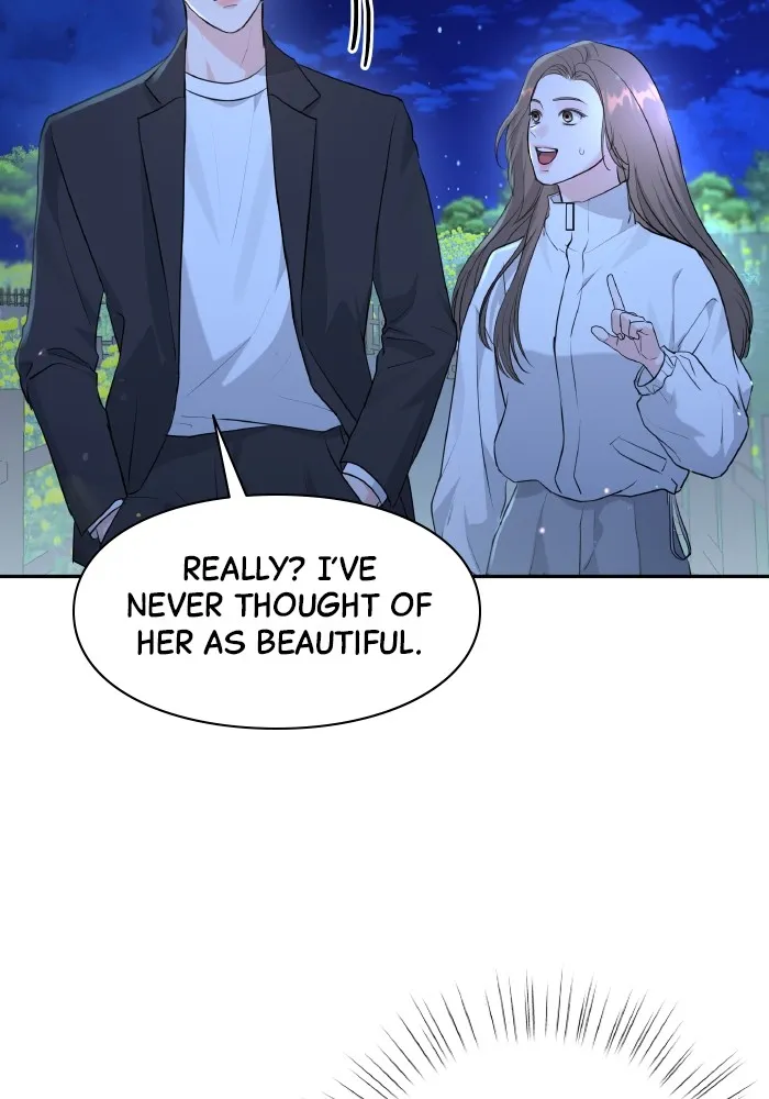 Read Endless Summer chapter 19 image 9 on Lezhin